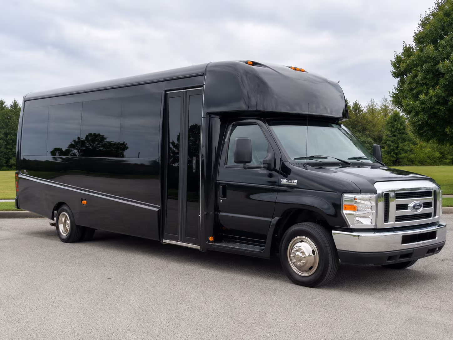 buses for corona field trips to san diego attractions
