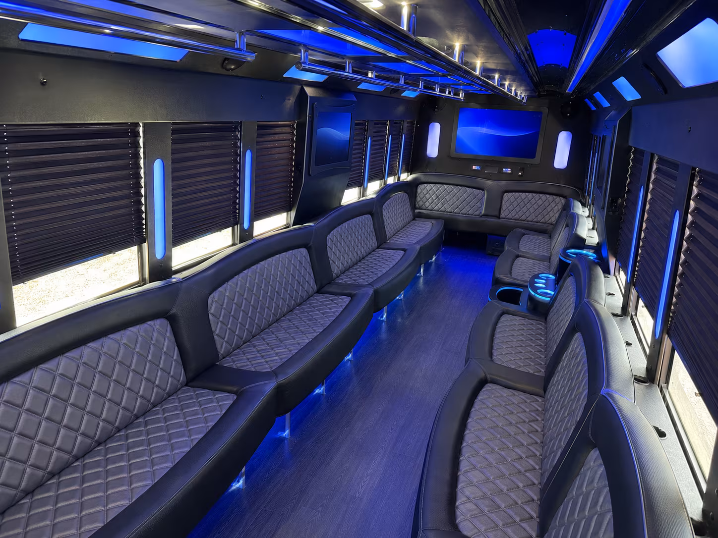 can i book a one way a round trip or a multi day package for