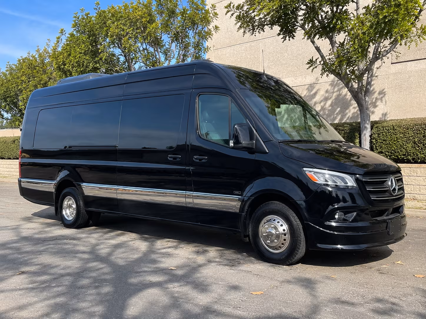 corona government military transportation onboard seating