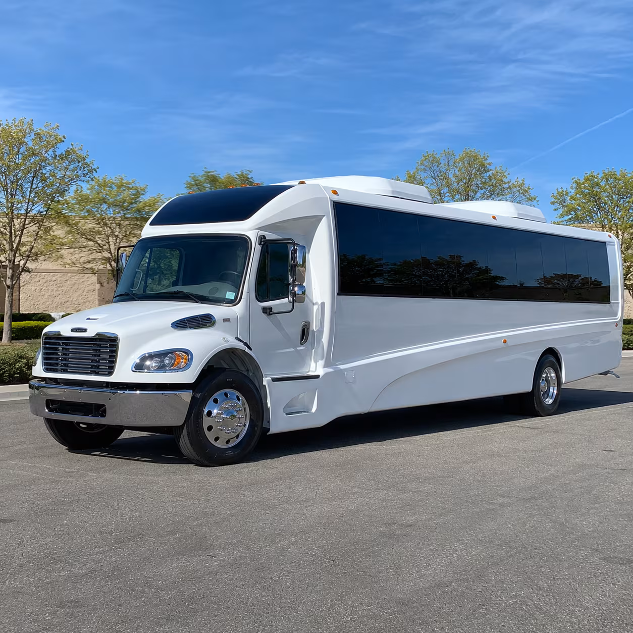 corona long distance transportation onboard seating