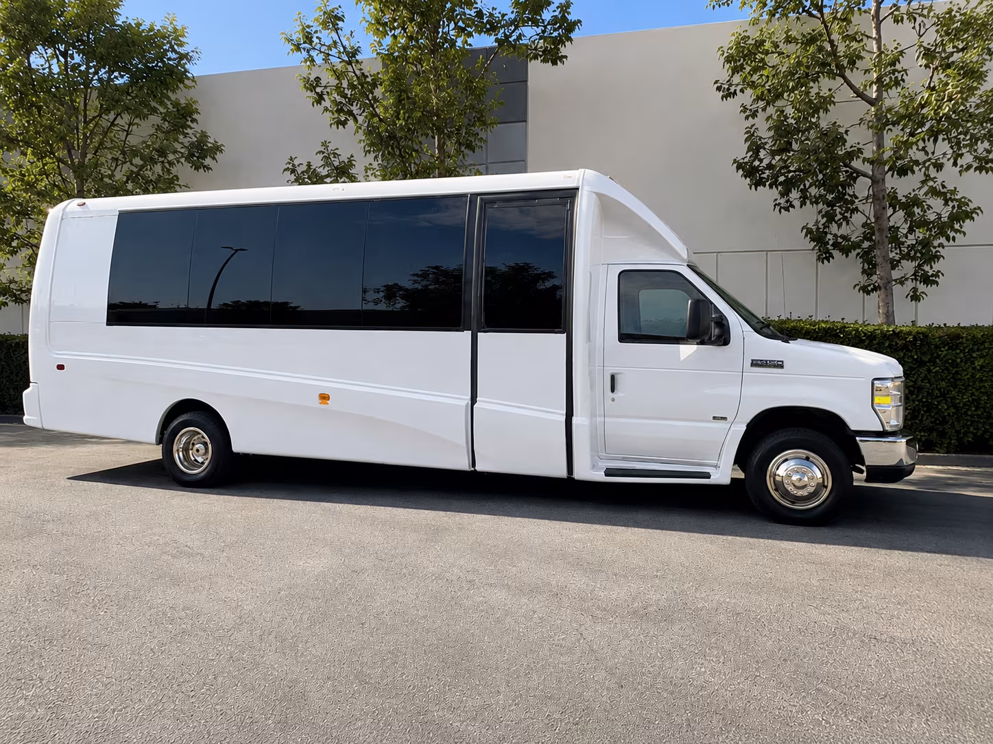 corona school event transportation onboard seating