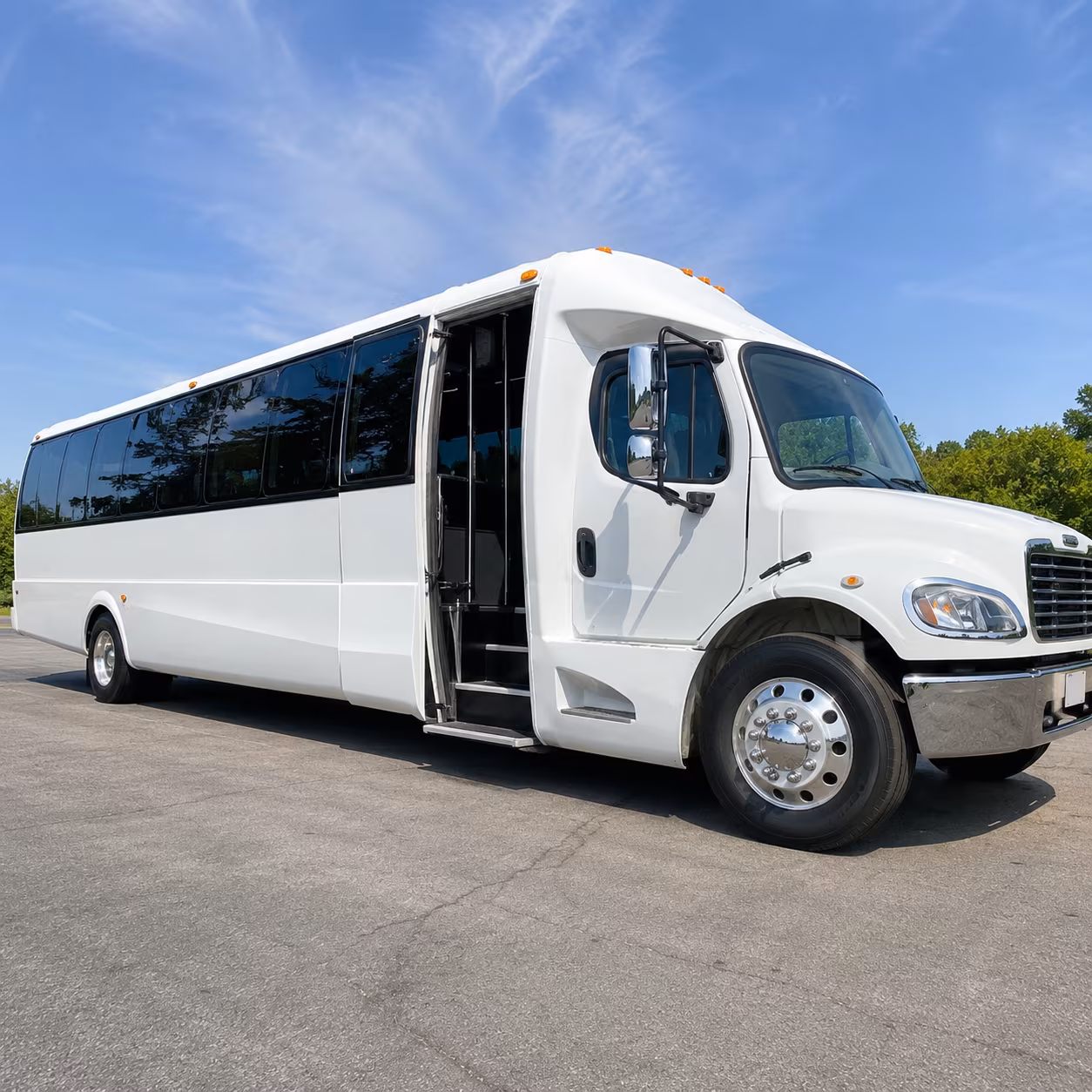 corona wine tour transportation