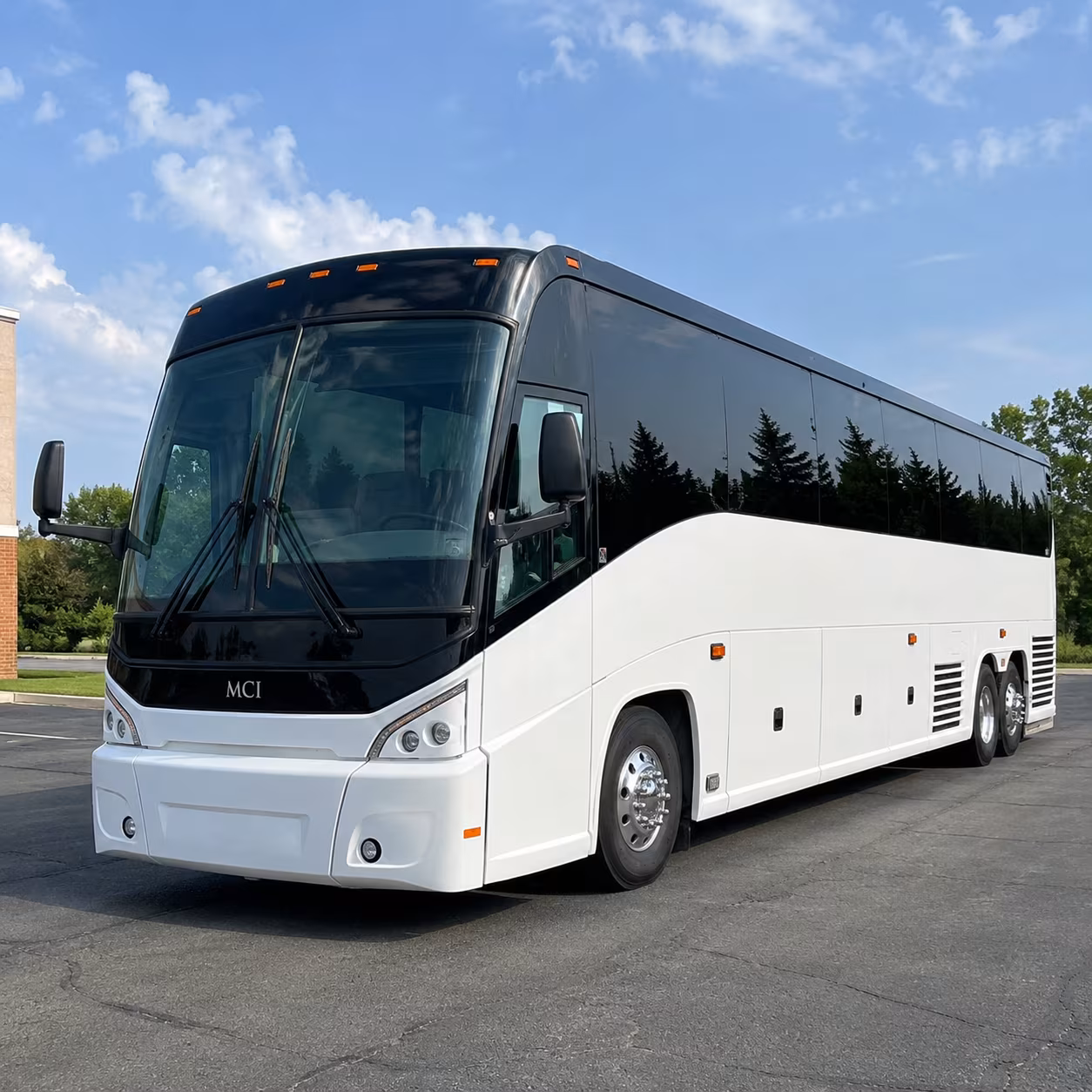 corporate and conference airport shuttles serving corona s business districts