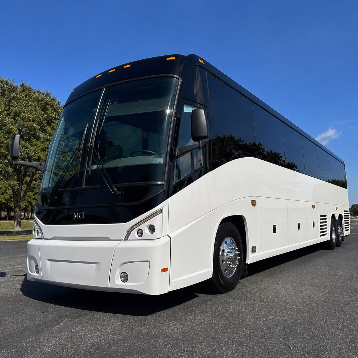 cruise port transfers and airport connections for corona groups
