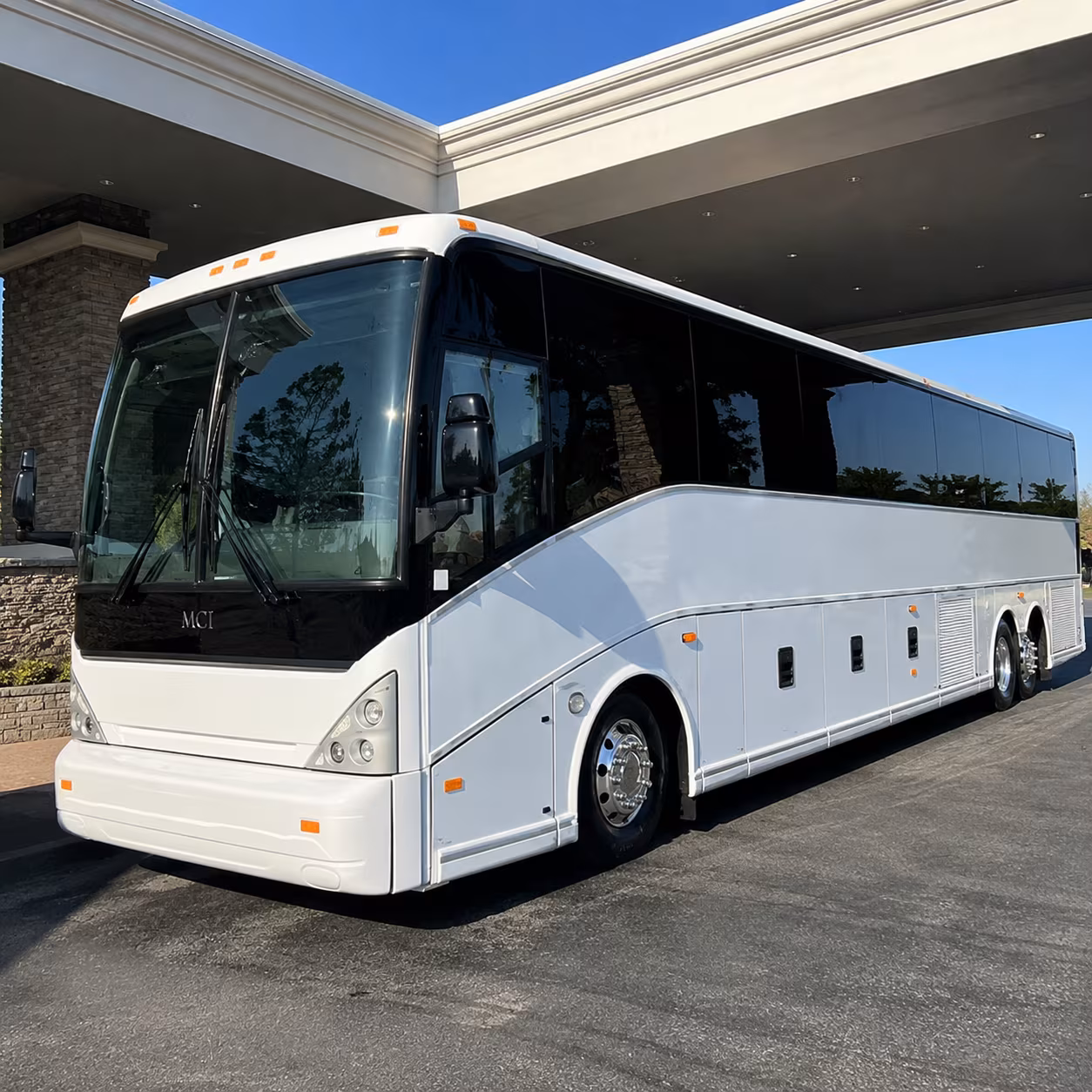 fan buses to dodger stadium and galaxy games from the inland empire