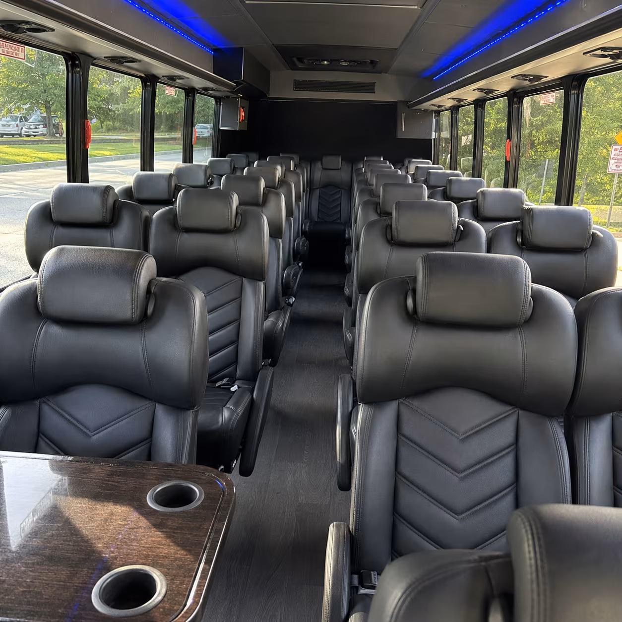 minibus wine tours to temecula s de portola wine trail