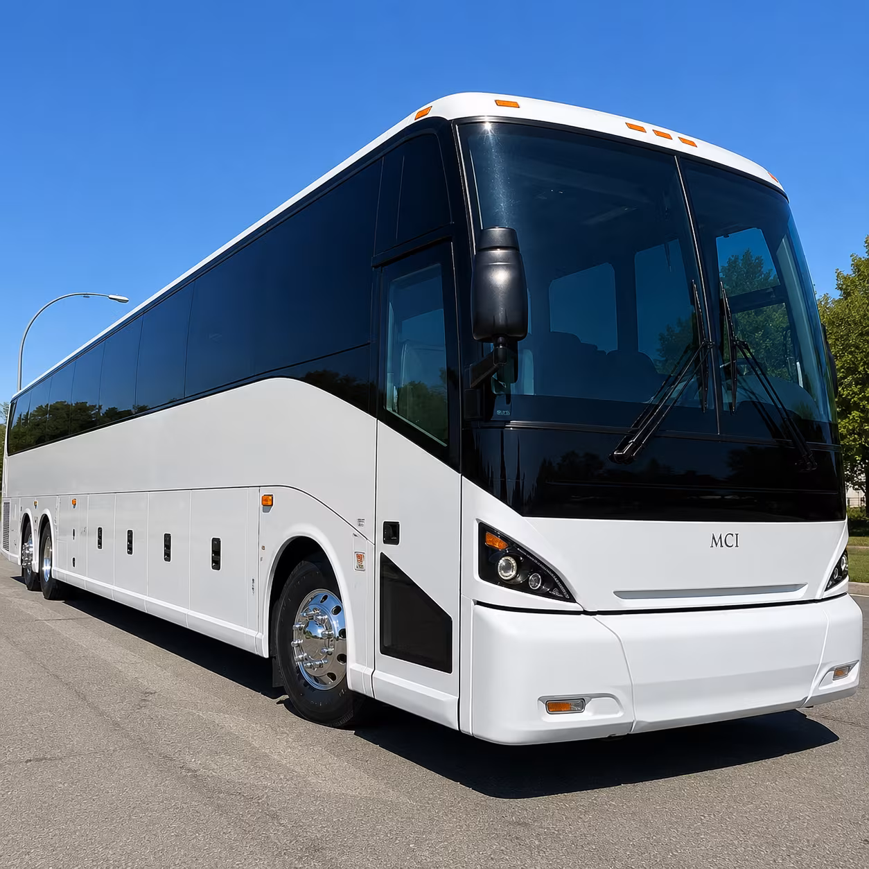 prom night buses serving the inland empire s top venues