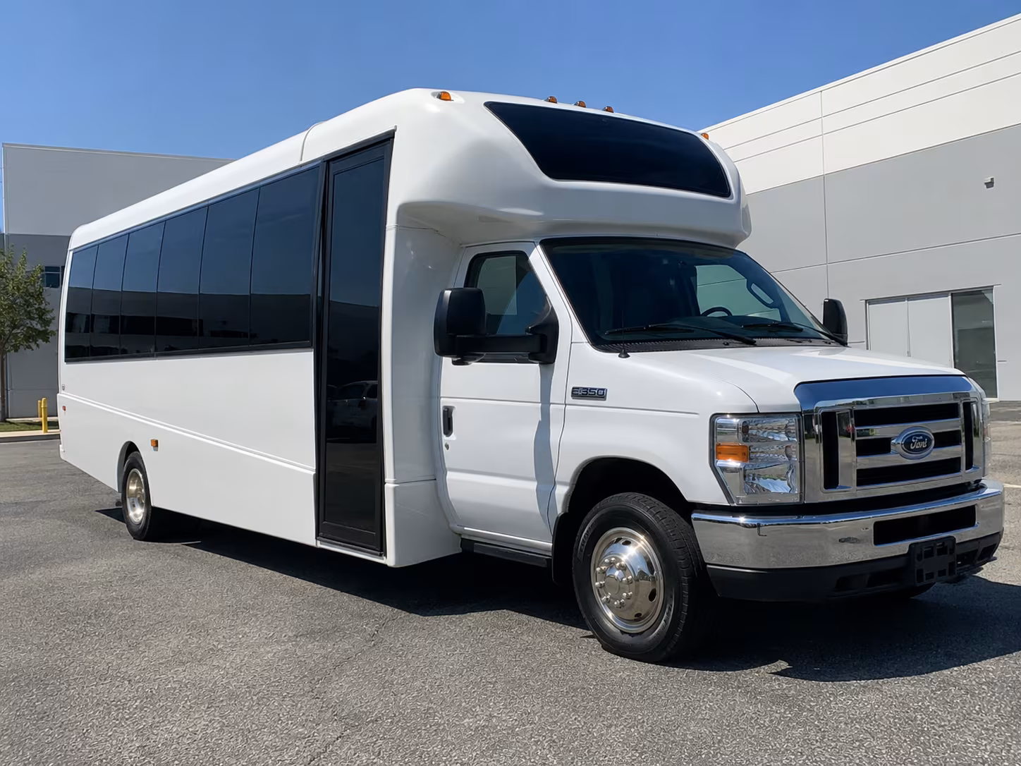 smooth festival and concert buses to socal venues