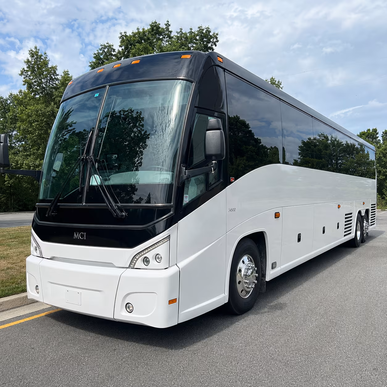 sna and long beach airport shuttle buses from corona